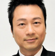 Wayne Lai Yiu-Cheung