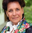 Gerda Steiner