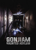 Gonjiam - Haunted Asylum