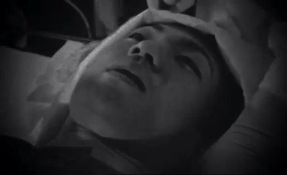 Hausu - Trailer - Japanisch - SD
