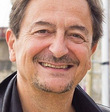 Wladimir Yordanoff
