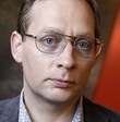 Clemens Meyer