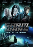 Garm Wars