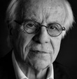 Bram van der Vlugt