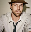 Benjamin Arthur