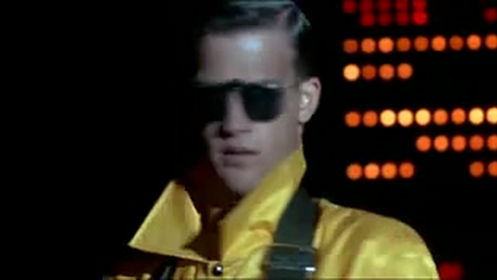 Die Rache der Eierköpfe DVD, Bluray, 4K UHD leihen VIDEOBUSTER