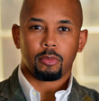 Michael Boatman