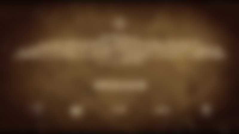 Idylle - Trailer - Serbisch - HD