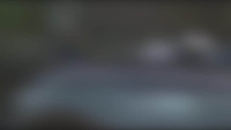 Die Stunde des Jägers - Trailer - Englisch - SD