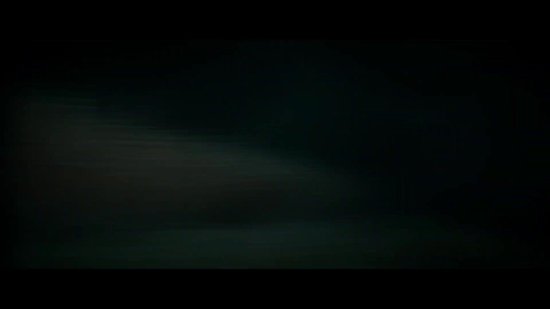 Clown in a Cornfield - Teaser - Englisch - HD