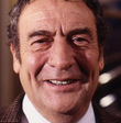 Julien Guiomar