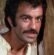 Sal Borgese