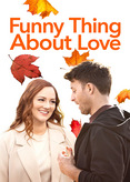 Funny Thing About Love
