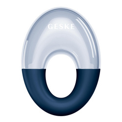 Cool &amp; Warm Eye Massager | 7 in 1