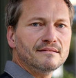 Herbert Schäfer