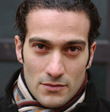 Erhan Emre