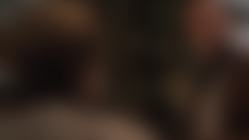 Im Reich der Nymphen - Trailer - Englisch - SD