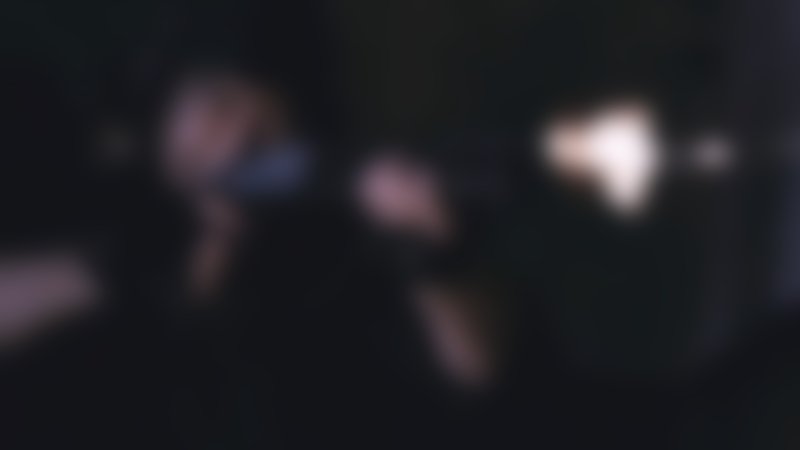 New World - Zwischen den Fronten - Trailer - Deutsch - HD