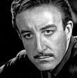 Peter Sellers