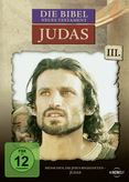 Die Bibel - Judas