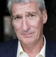 Jeremy Paxman