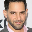 Patrick Sabongui