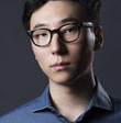 Tobee Paik