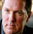 Silas Cooper