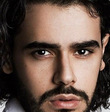 Mikael Aramyan