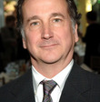Mark Linn-Baker