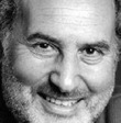 Francis Terzian