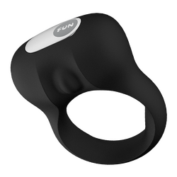 Fun Factory Steady, 3 cm