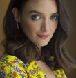 Charlotte Lebon