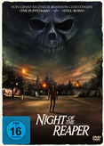 Night of the Reaper