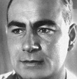 Günter Grabbert