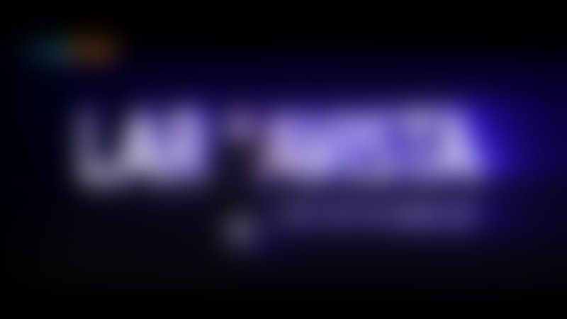 Karinyo Brutal - Trailer - Englisch - SD