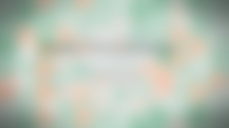 Schnick Schnack Schnuck - Trailer - Deutsch - SD