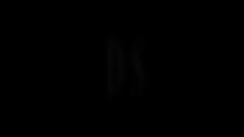 Dark Stories - Trailer - Deutsch - SD