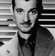 Zachary Scott