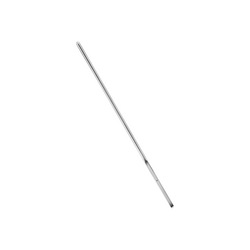 Dilator aus Edelstahl, 0,4 cm