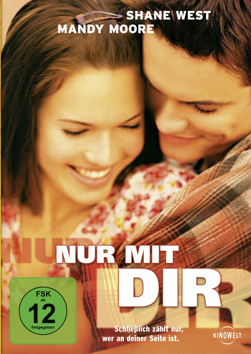 nur mit dir online anschauen nur mit dir online anschauen