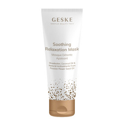 Beruhigende Entspannungsmaske, 50 ml