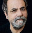 Matthias Brenner