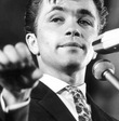 Gus Backus