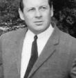 Frank Henson