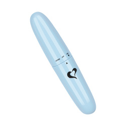 Ella Lipstick Vibrator, 12,5 cm