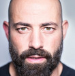 Anton Noori
