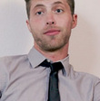 Dylan Snow