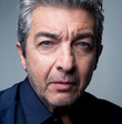 Ricardo Darín