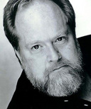 William Hootkins